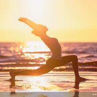 Le foto di Betty Yan