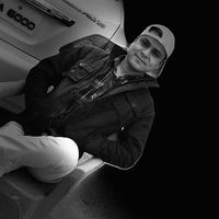 Rahul Bhardwaj's Photo