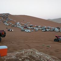 Abdulmajid hagwan的照片