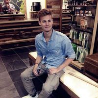 Franky Beatz的照片