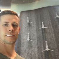 stuart anderson's Photo