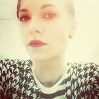 Janell Francois's Photo