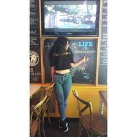 Yağmur Anagül's Photo