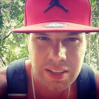 Samael Clough's Photo