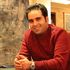 Mohammad Fallahi's Photo