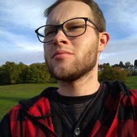 Dennis Brendel's Photo