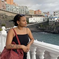 Latoja Seitter的照片