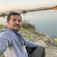 Ertugrul K.的照片