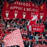 Abishek Nariani's Photo