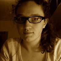 Carina Springer's Photo