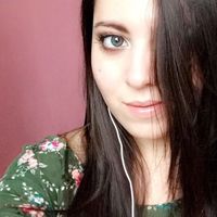 Le foto di Emily H. Xavier