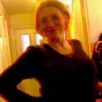 Fotos de Kasia McAuley