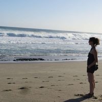 Fotos de Stéphanie B