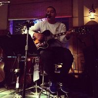 javon thorpe's Photo