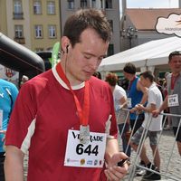 Piotr Kowalski's Photo