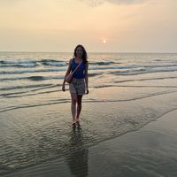 Zdjęcia użytkownika Anaïs Blandin