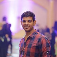 Fotos de Wâłëd Êł Gïžâwÿ