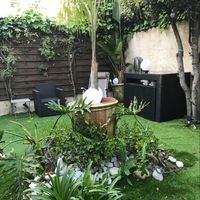 Christophe  Djambo's Photo