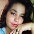 Romi De Luna's Photo