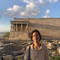 Zdjęcia użytkownika M Anugrah Utama (Tama)