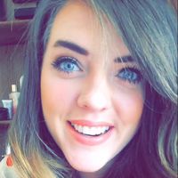 Emily Johns的照片