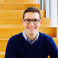 Photos de Jacob Light