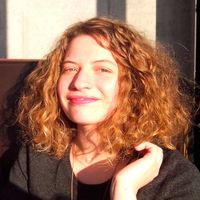 Photos de Anne-Claire Marquet