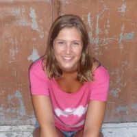 laura gonzalez tome's Photo