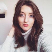 Photos de Maria Żuk