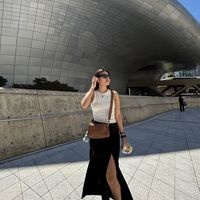 Ingrid  Vazquez's Photo