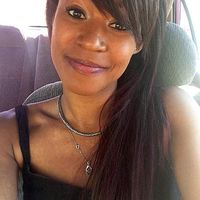 Fotos de Jazmine Whitlock