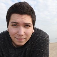 Fotos de Giovanni Casadei