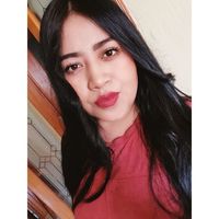 Montse Mendèz's Photo