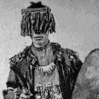 Photos de Damon Merenda