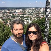 Nickolas NZ的照片