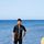 sanjay's Photo
