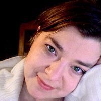 Фотографии пользователя Joanna Jarco