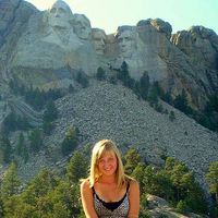 Sonia Tkaczyk's Photo