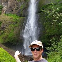 Фотографии пользователя John Carr