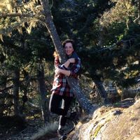 Kayla Huycke的照片