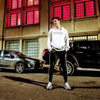 Santiago Torres's Photo