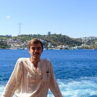 Francesco Cupello的照片