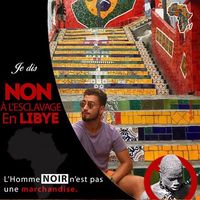 Jeremie Wald的照片