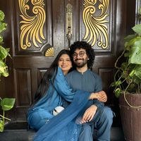 Фотографии пользователя Ayesha Tahseen