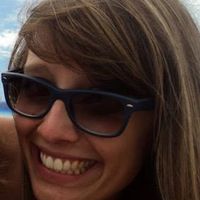 Laura Zigzag的照片