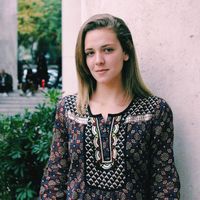 Fotos von maria valentina gabrielli