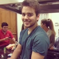 Luís Nóbrega的照片