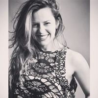 Cintia Carvalho's Photo