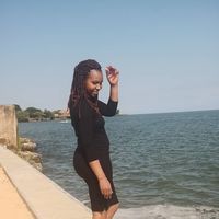 Nyirazihawe Aphia Jane's Photo