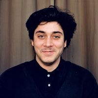 Tomás Talley的照片